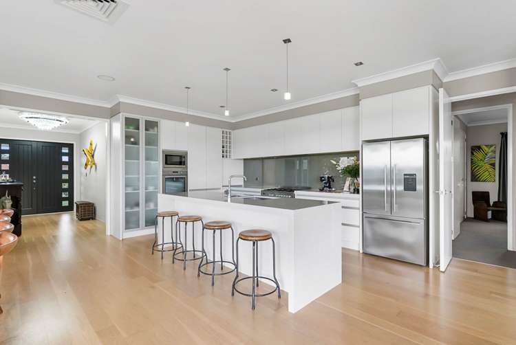 47 Sanctuary Drive Glenbrook_12