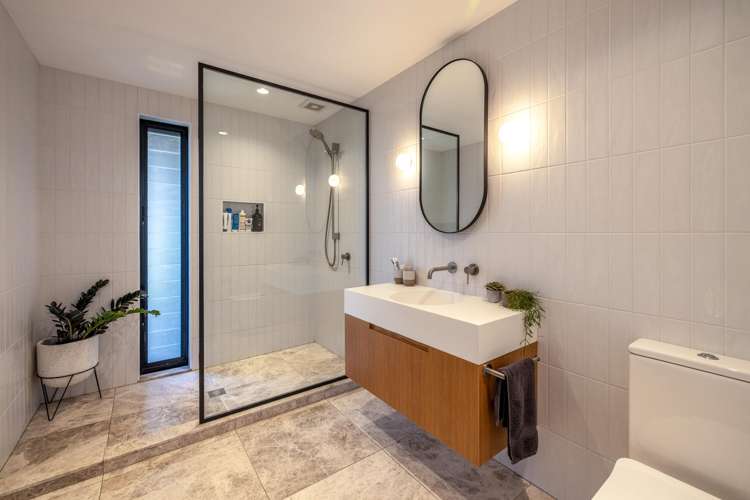 41E Tiri View Road Palm Beach_29