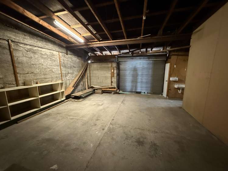 193 High Street Motueka_8