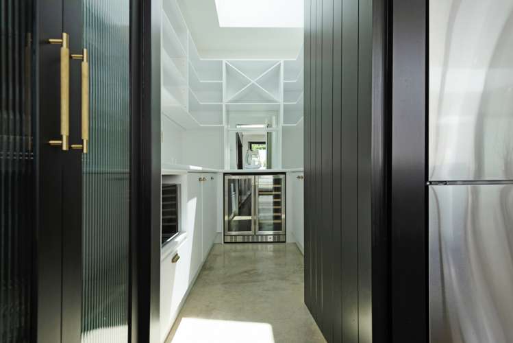 17 Hataitai Road Hataitai_6