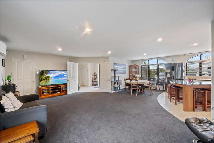 3 Craig Street Waikiwi_8