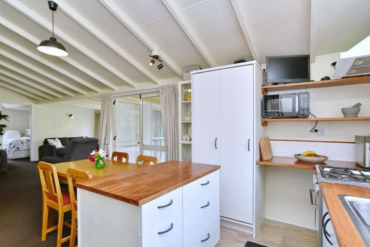 28 Grierson Avenue Amberley_11