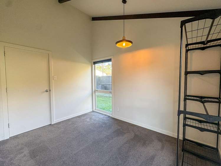 26 Raekura Place Redcliffs_9