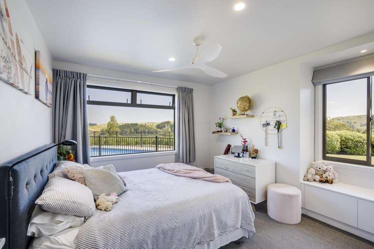 46 Kopaki Bay Road Puketapu_7