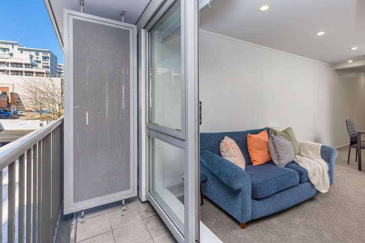 309/53 Cook Street Auckland Central_16