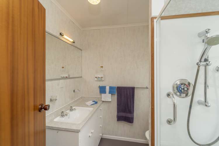 19 First Street Masterton_14