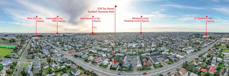 378 Tay Street Turnbull Thomson Park_20