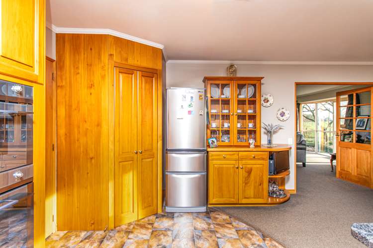 128 Foley Road Levels_2