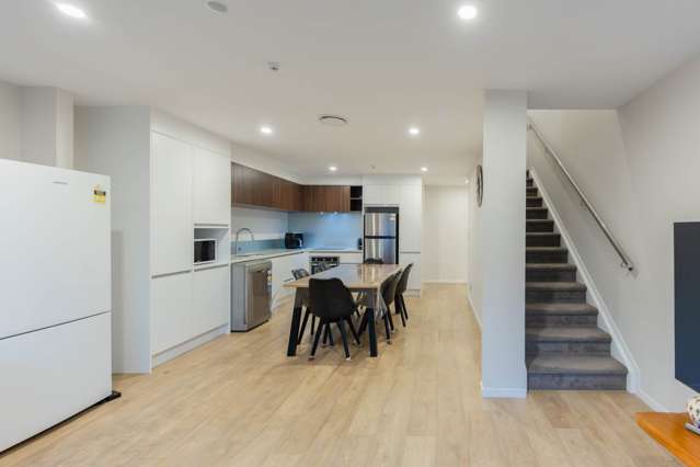 5 Peony Mews Oteha_4