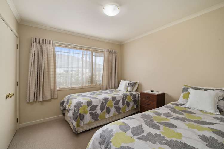 69 Kaimanawa Street Omori_8