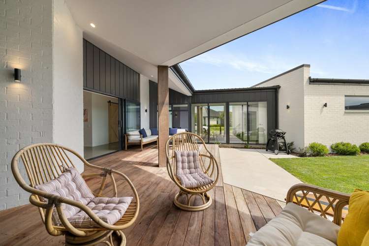 29 Frank Ernest Crescent Prebbleton_21