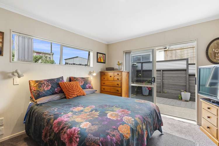 1434d Cameron Road Greerton_6