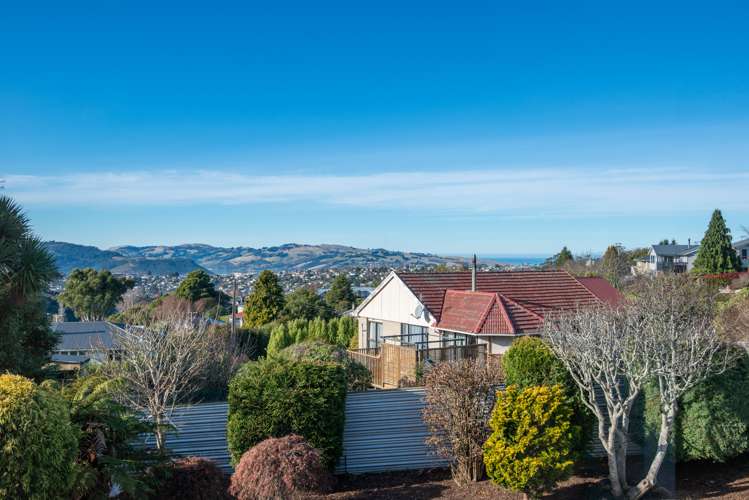 59 Turnbull Street Brockville_16