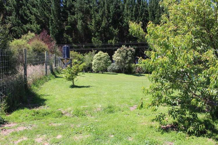 1796 Te Matai Road Te Ranga_26