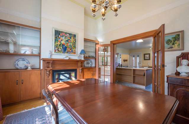 256d Annesbrook Drive Wakatu_4