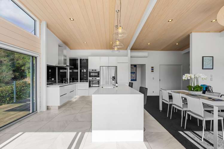 12 Kittyhawk Drive Kinloch_12