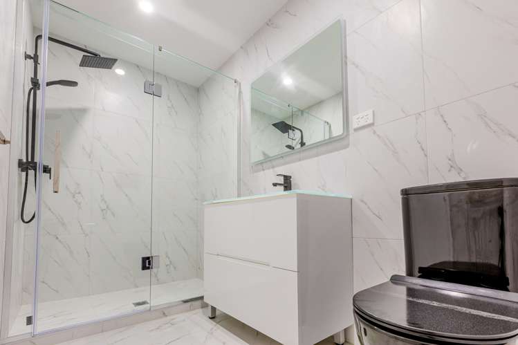 72c Taylor Street Blockhouse Bay_11