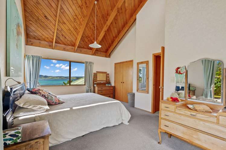 665 Whangarei Heads Road Tamaterau_11