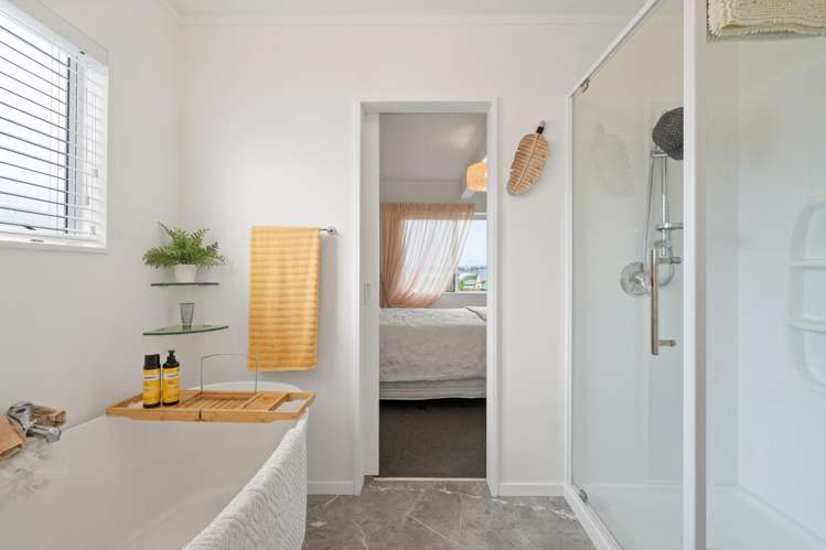 548 Pukehina Parade Pukehina_9