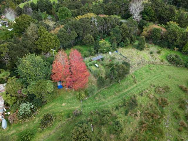 107 Wells Road Kaitaia_2