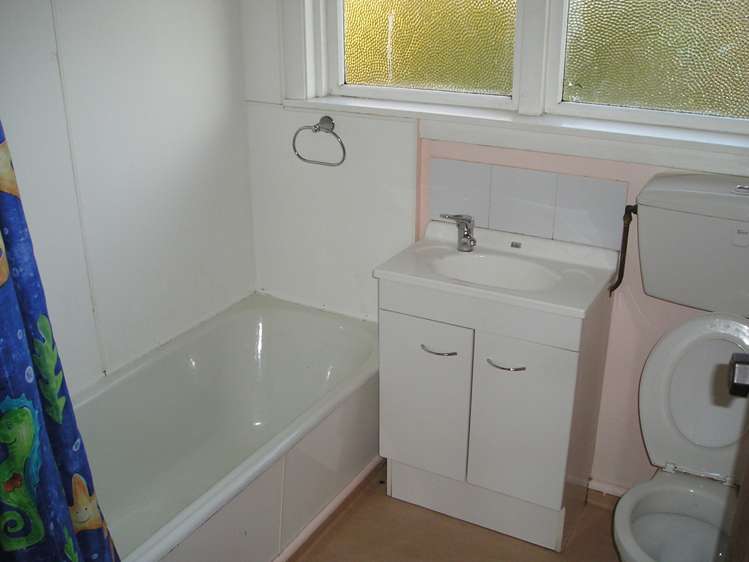 2 Aldgate Street Redwood_5