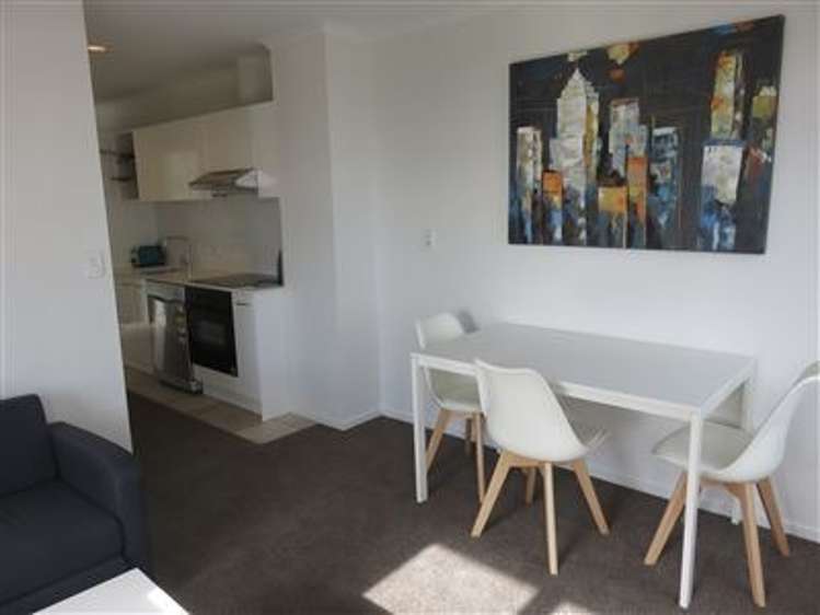 4B/92 Nelson Street City Centre_6