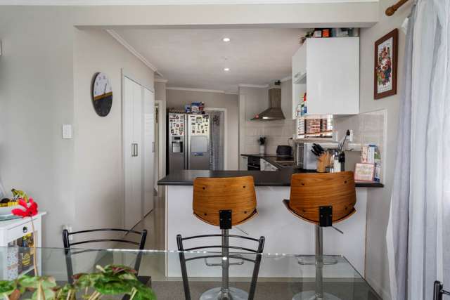 8 Lansdown Avenue Papatoetoe_3