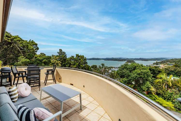 17a Bayview Road Paihia_6