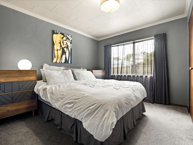 1 Magnetic Street Port Chalmers_13