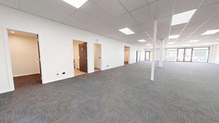 24 George Street Blenheim Central_5