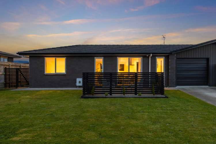 87 Hinemoa Street Levin_30