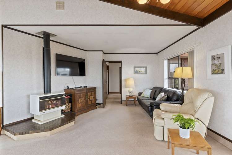 31 Ridge Road Waiake_6