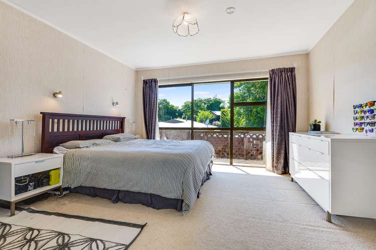 60 Hazelwood Avenue Dinsdale_8