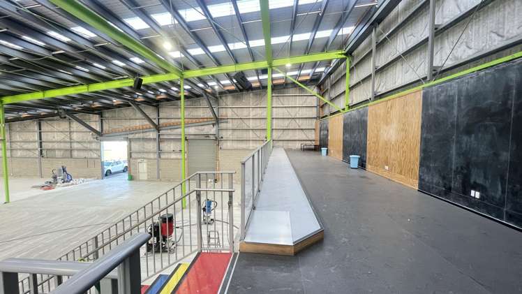 230 Maces Road Bromley_4