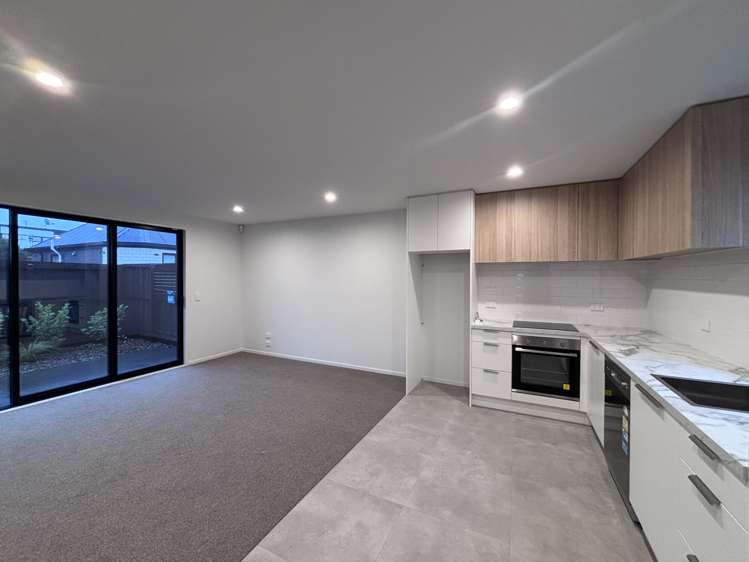 7/504 Armagh Street_0