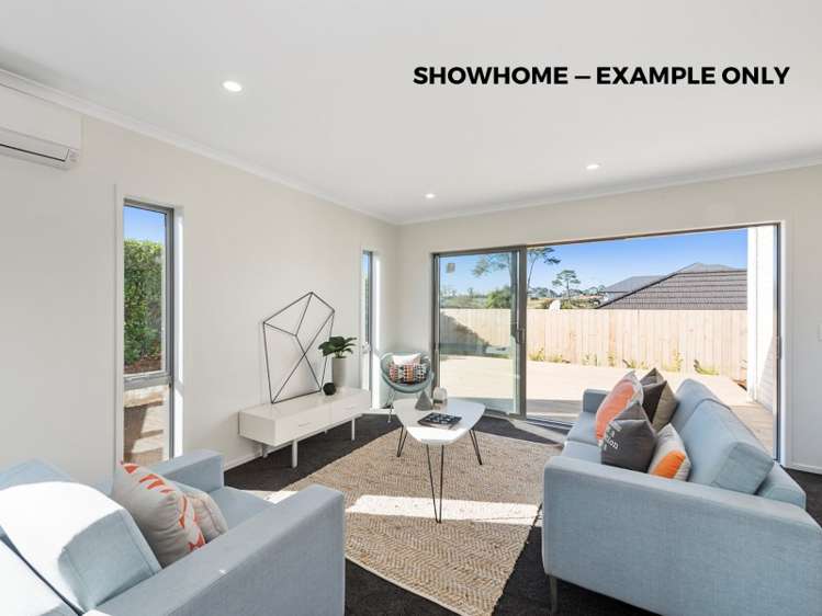 9 Springside Court Huntington_5