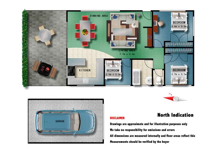 4/7 Houghton Street Meadowbank_6
