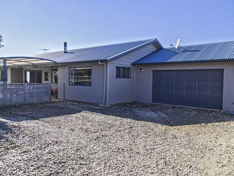 9 Hotop Place Cromwell_14