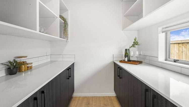 2 Toro Puke Lane Beachlands_7