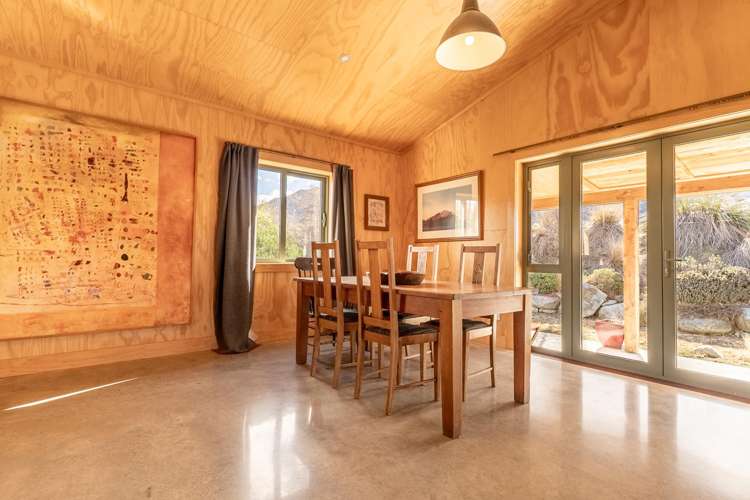 320 Manuka Terrace Twizel_13