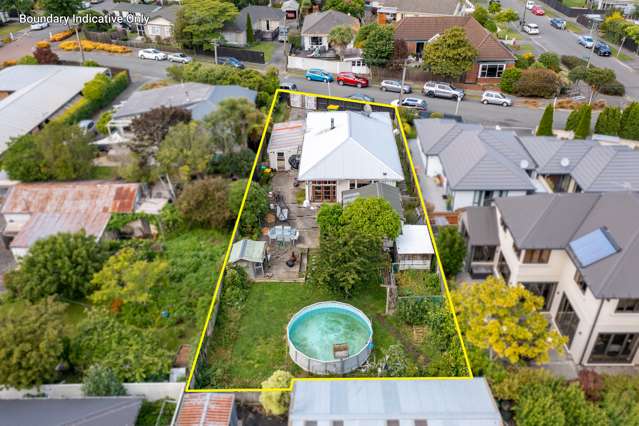 39 Horner Street Papanui_1