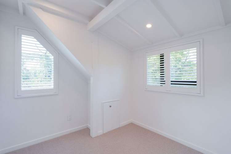 115 Marama Avenue South Otatara_23