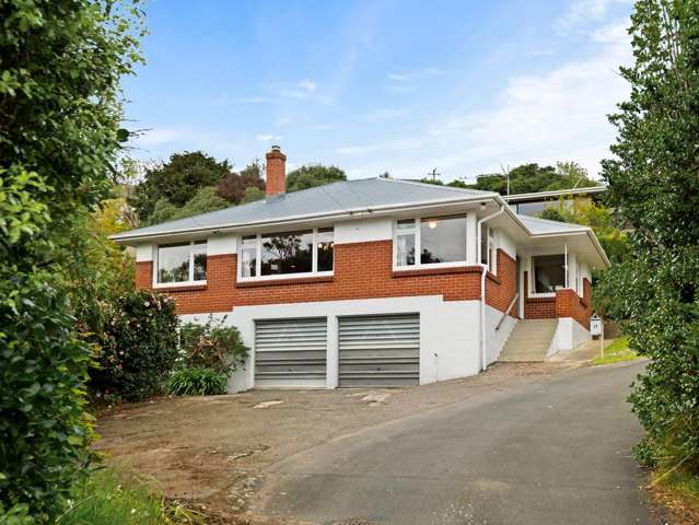 A Tainui Opportunity Not to Miss