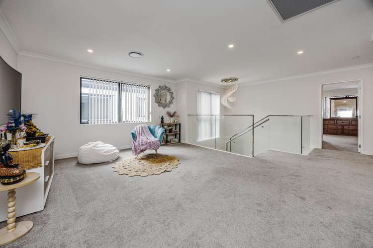 7 Whakahoki Road Flat Bush_6