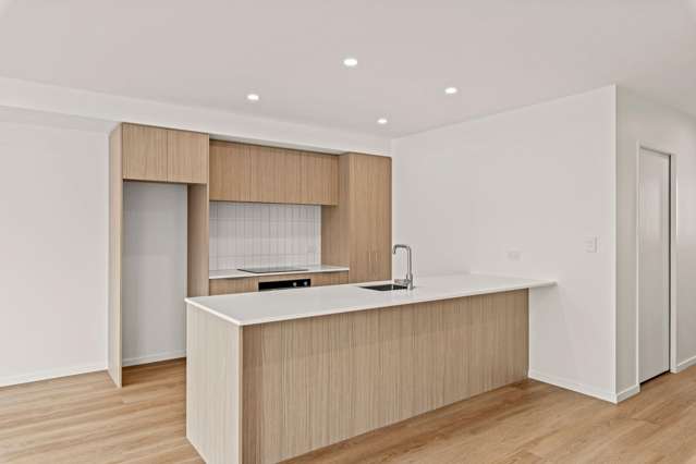 1-3/43 Keppel Street New Brighton_1