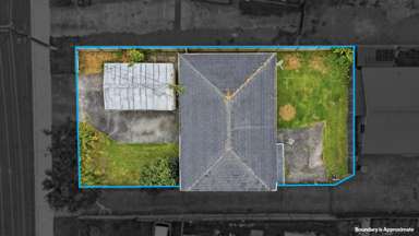 47 Fairdene Avenue_1