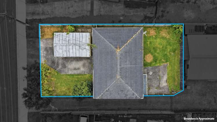 47 Fairdene Avenue Henderson_1