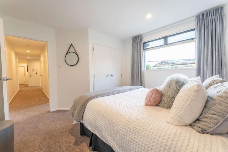 87 Temple Crescent Gleniti_14