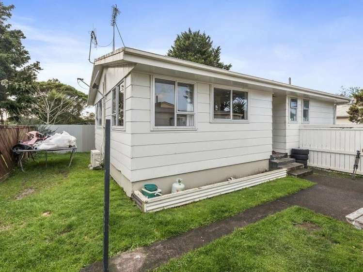32a Newton Street Ngaruawahia_7