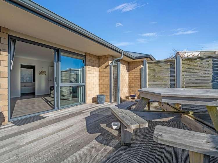 29 Arakotipu Boulevard Waiotahi_24